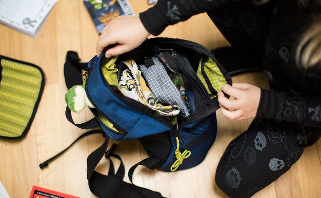 The Sprout Kid's Pack - Image 50