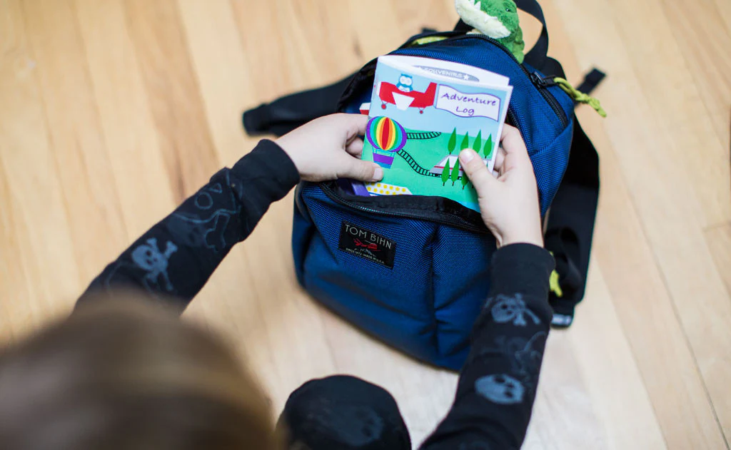 The Sprout Kid's Pack - Image 52