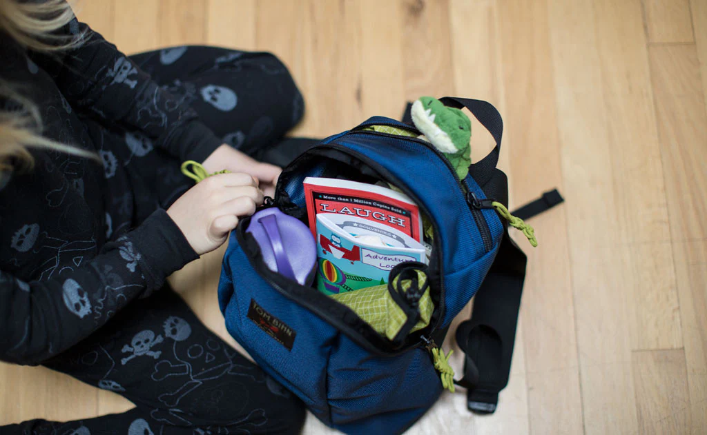 The Sprout Kid's Pack - Image 54