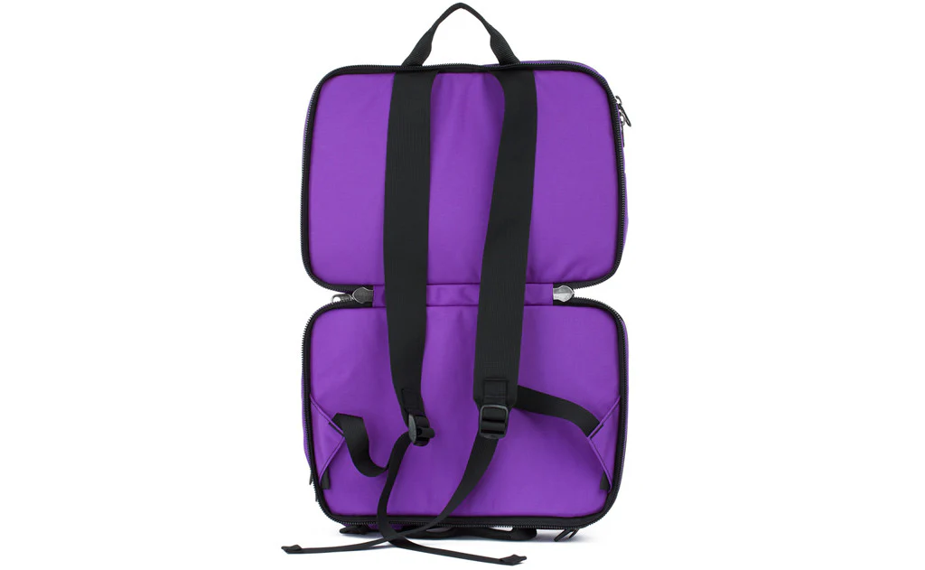 The Stowaway - Image 13