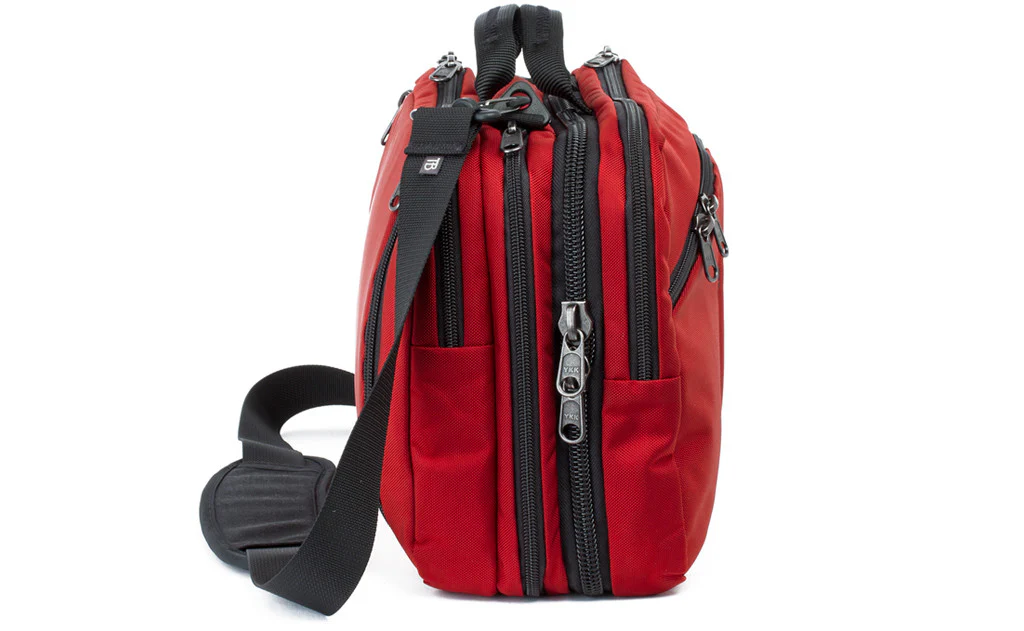 The Stowaway - Image 4