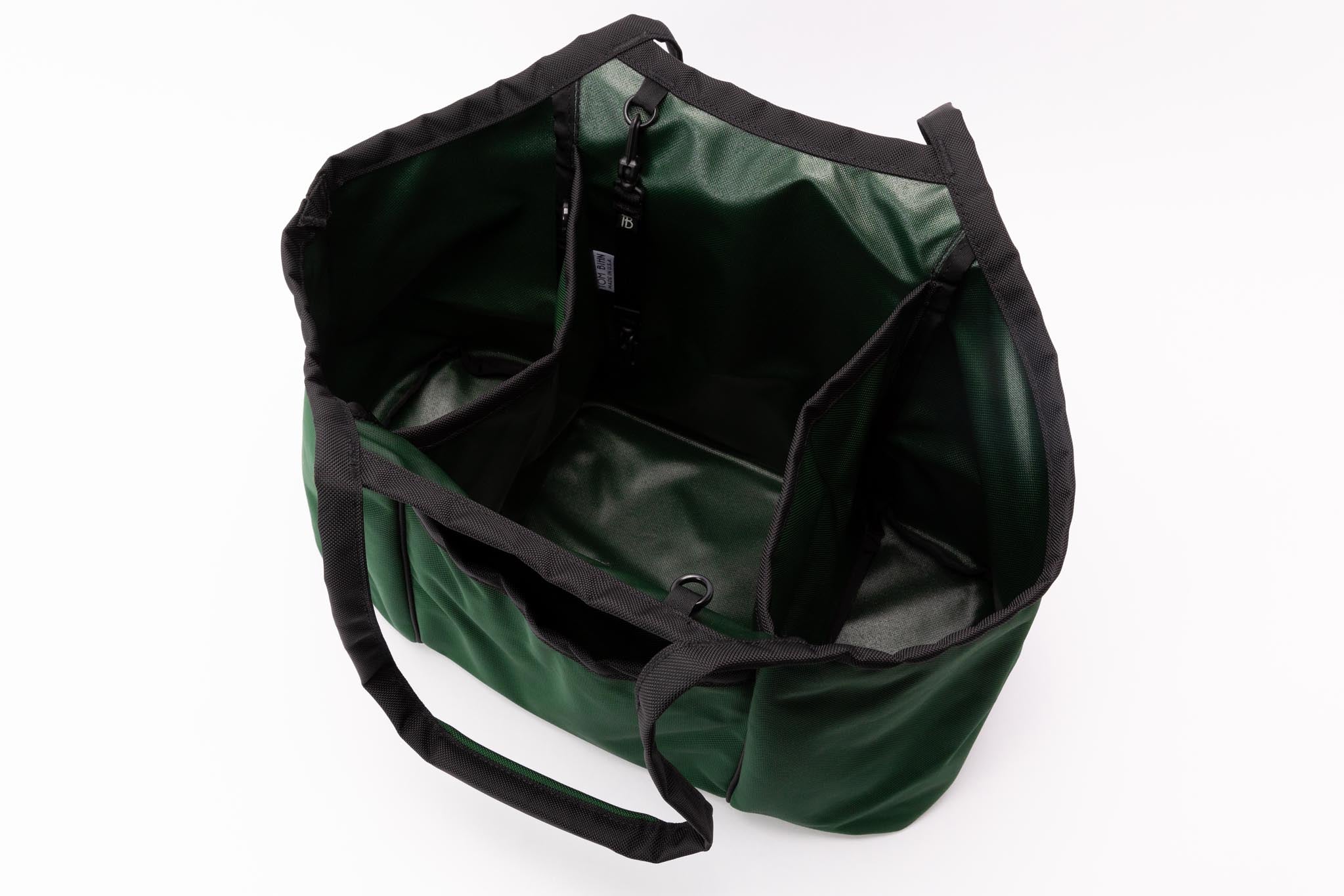 Truck - Image 23