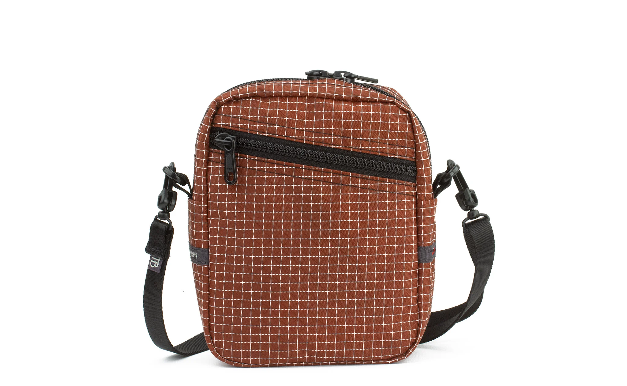 Everyday Cubelet - Image 10
