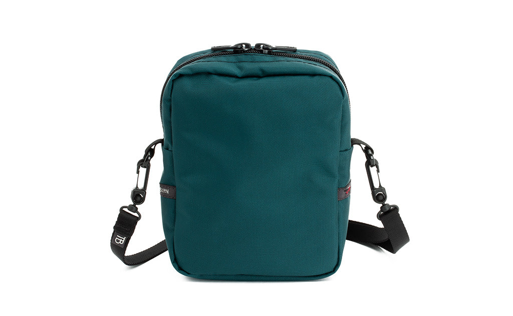 Everyday Cubelet - Image 102