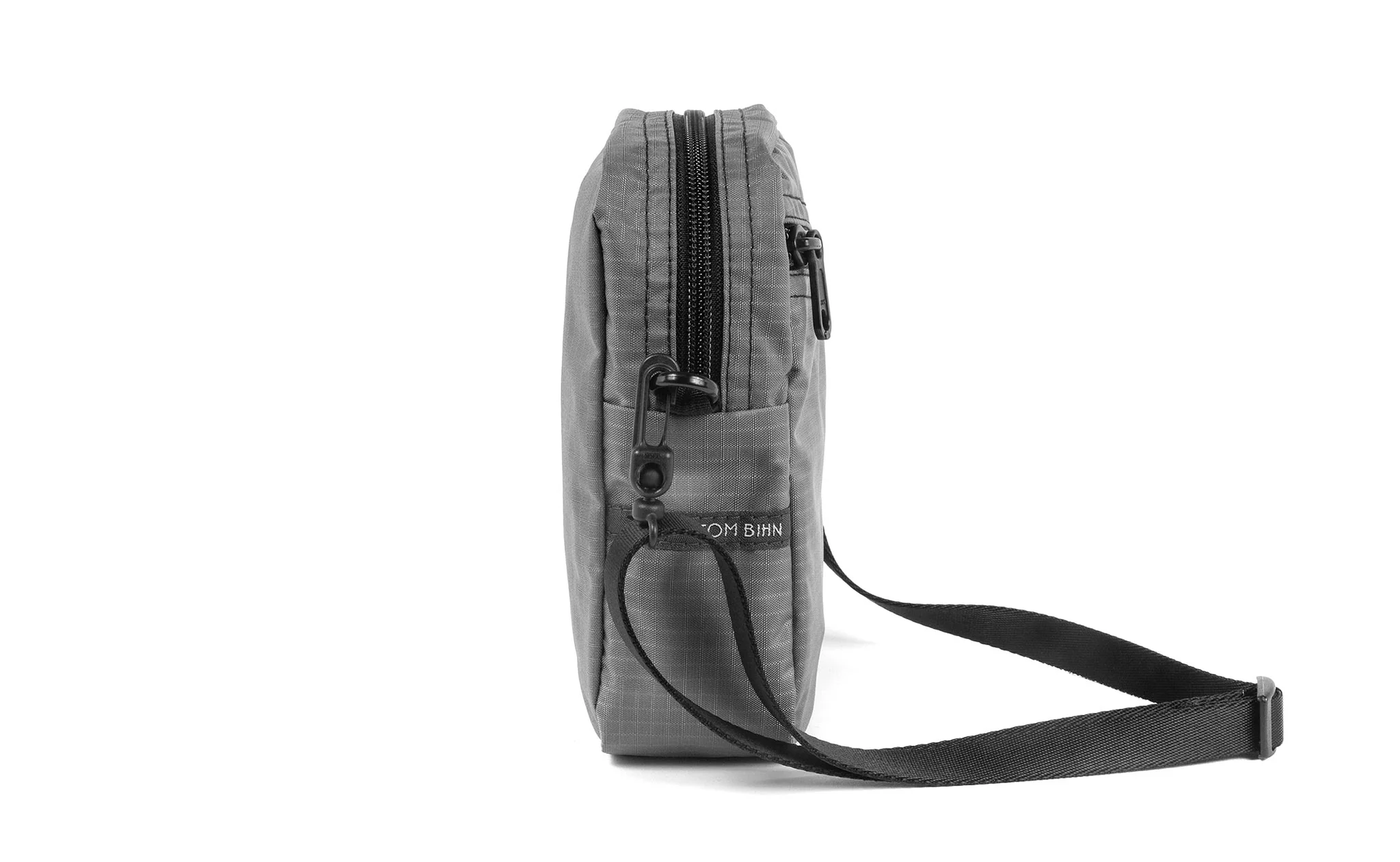 Everyday Cubelet - Image 113