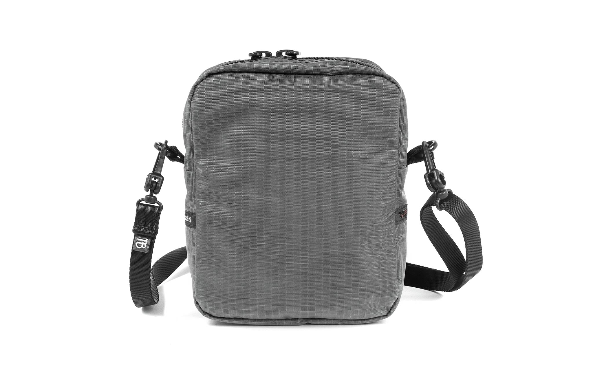 Everyday Cubelet - Image 114