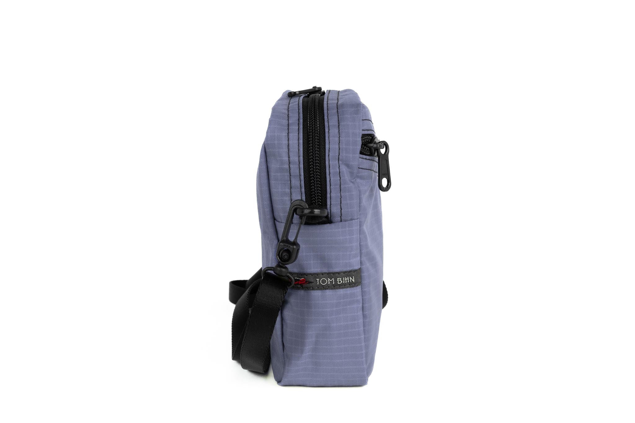 Everyday Cubelet - Image 116