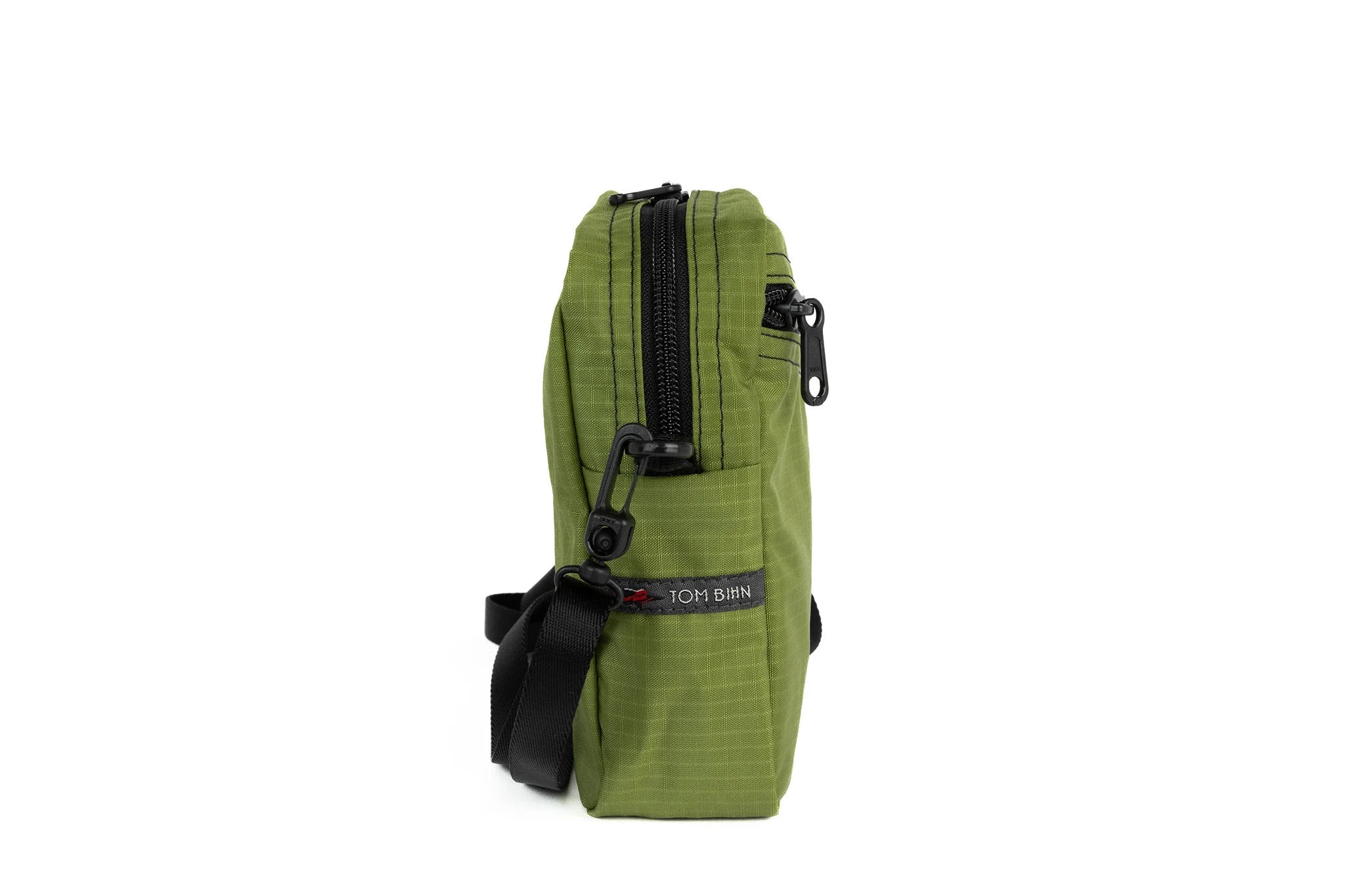 Everyday Cubelet - Image 119
