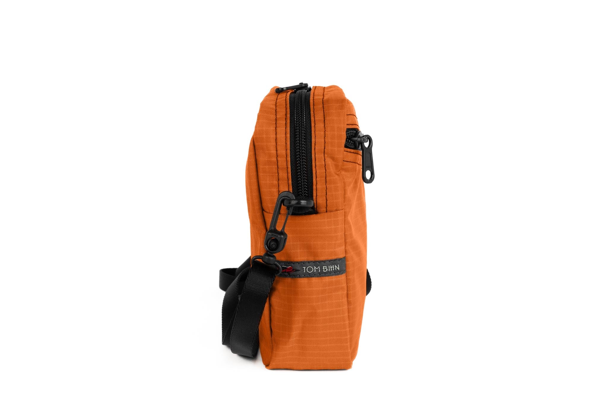 Everyday Cubelet - Image 123