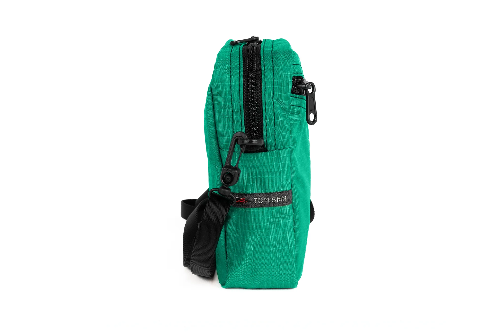Everyday Cubelet - Image 127