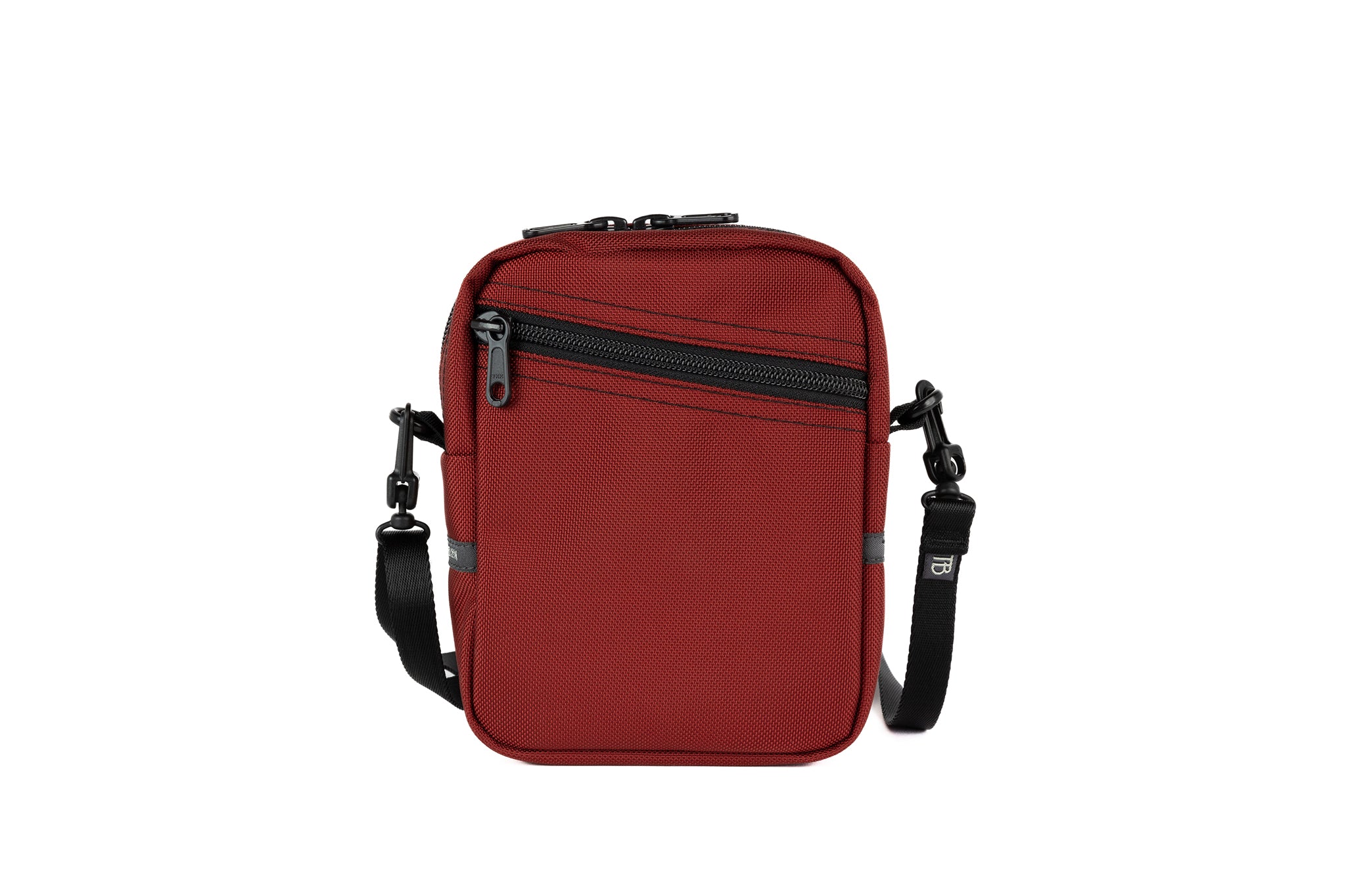 Everyday Cubelet - Image 14