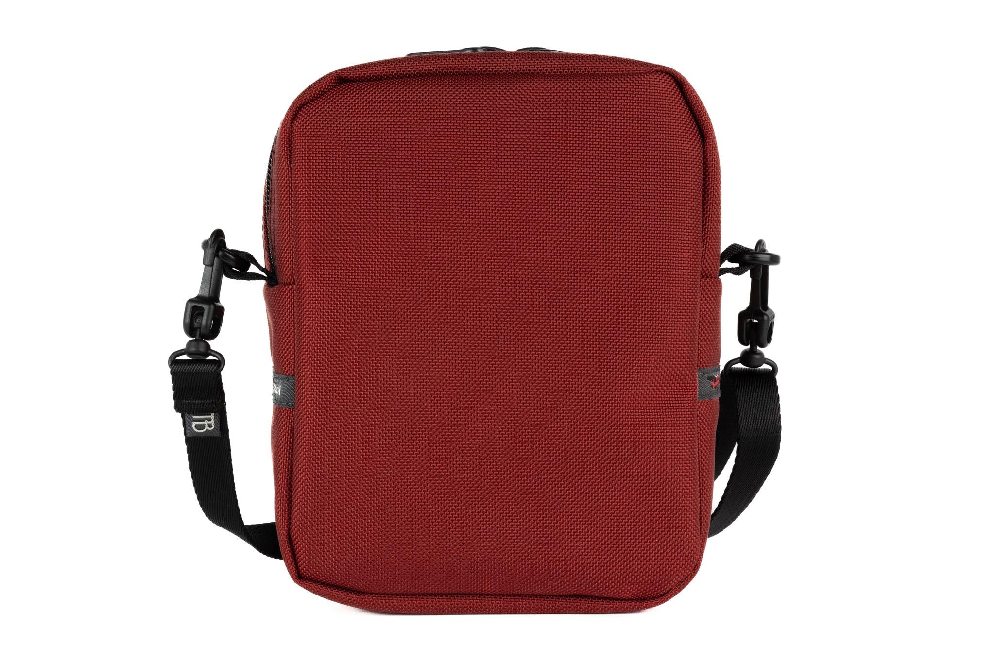 Everyday Cubelet - Image 16