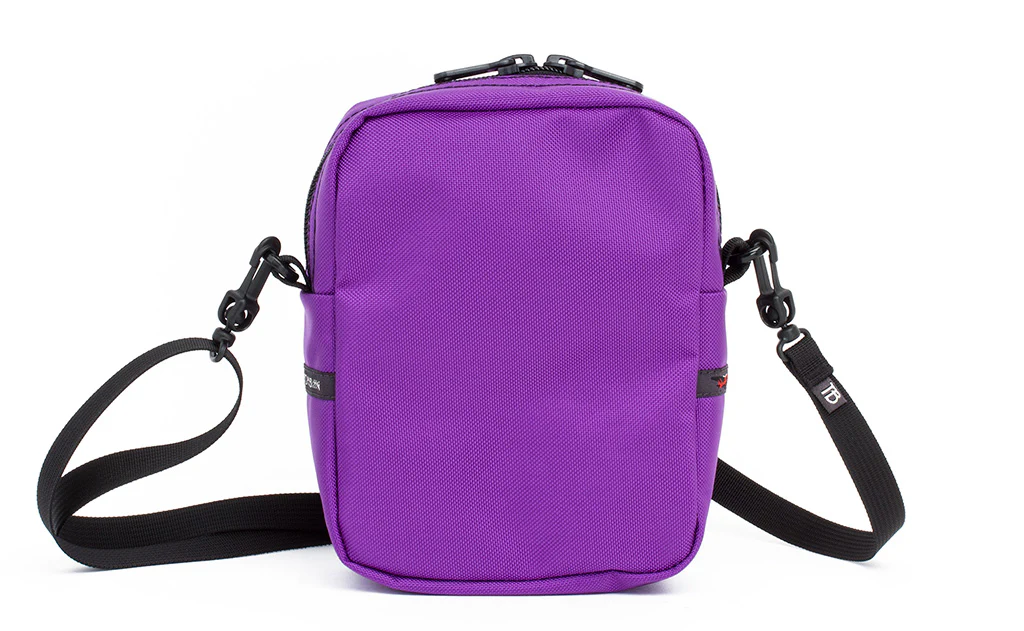 Everyday Cubelet - Image 19