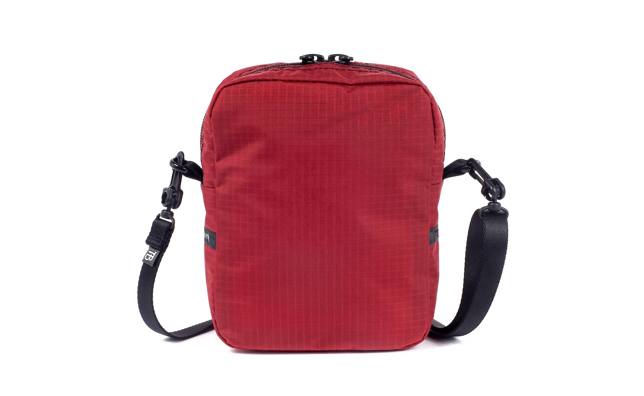 Everyday Cubelet - Image 6