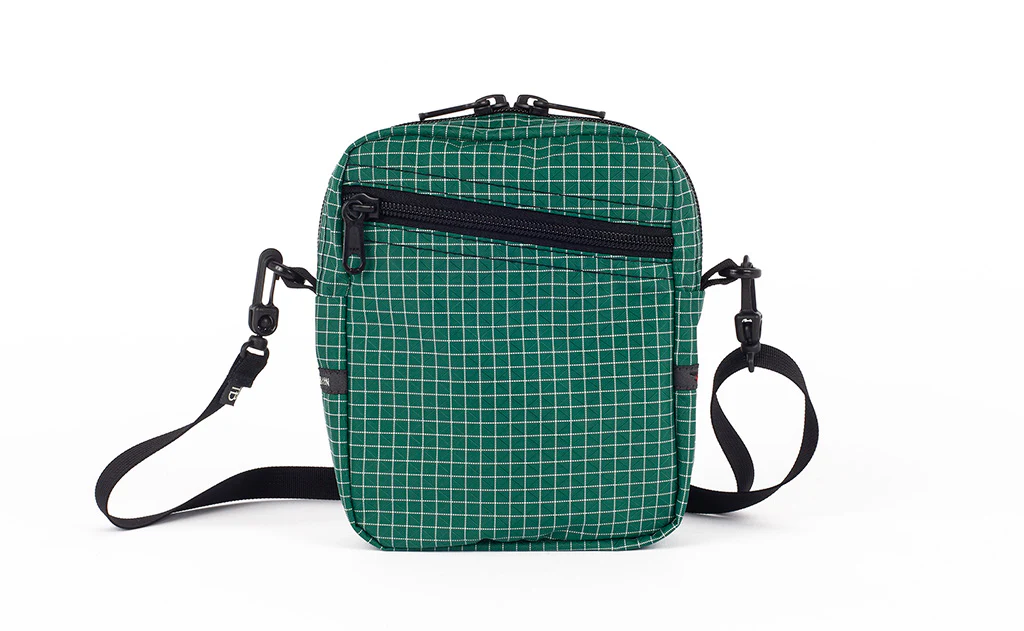 Everyday Cubelet - Image 61
