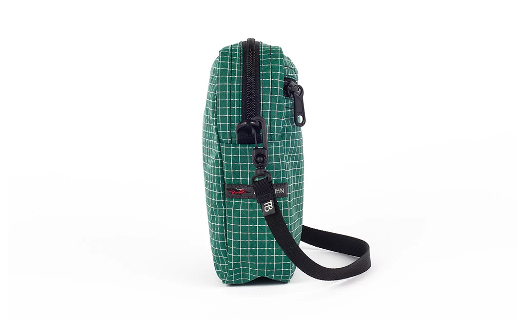 Everyday Cubelet - Image 62