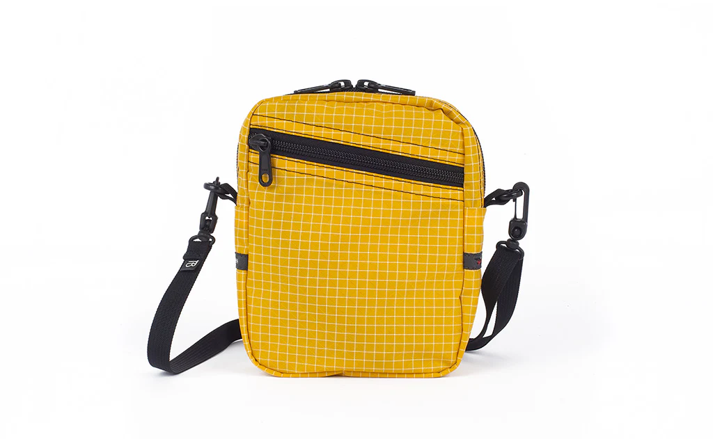 Everyday Cubelet - Image 64