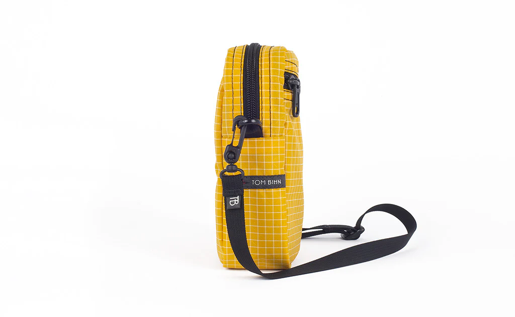 Everyday Cubelet - Image 65