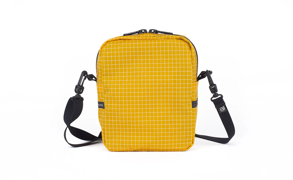 Everyday Cubelet - Image 66