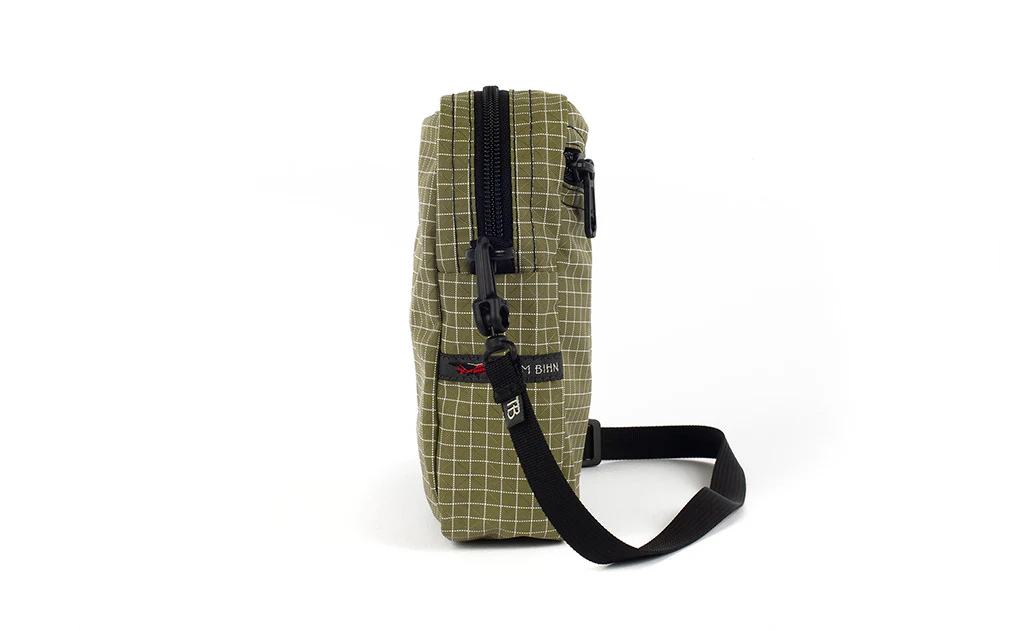 Everyday Cubelet - Image 68