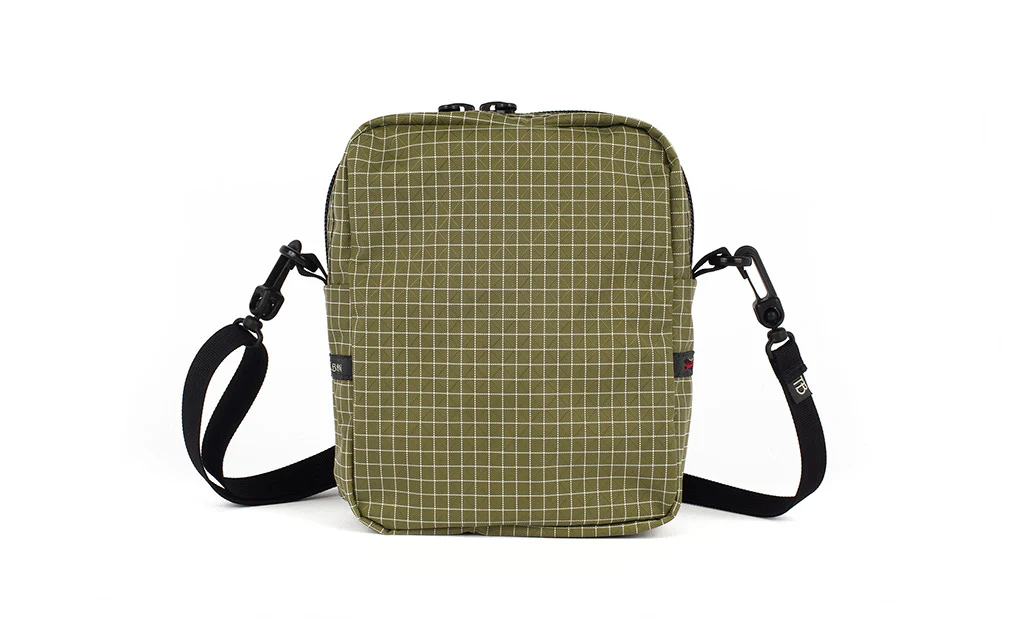 Everyday Cubelet - Image 69