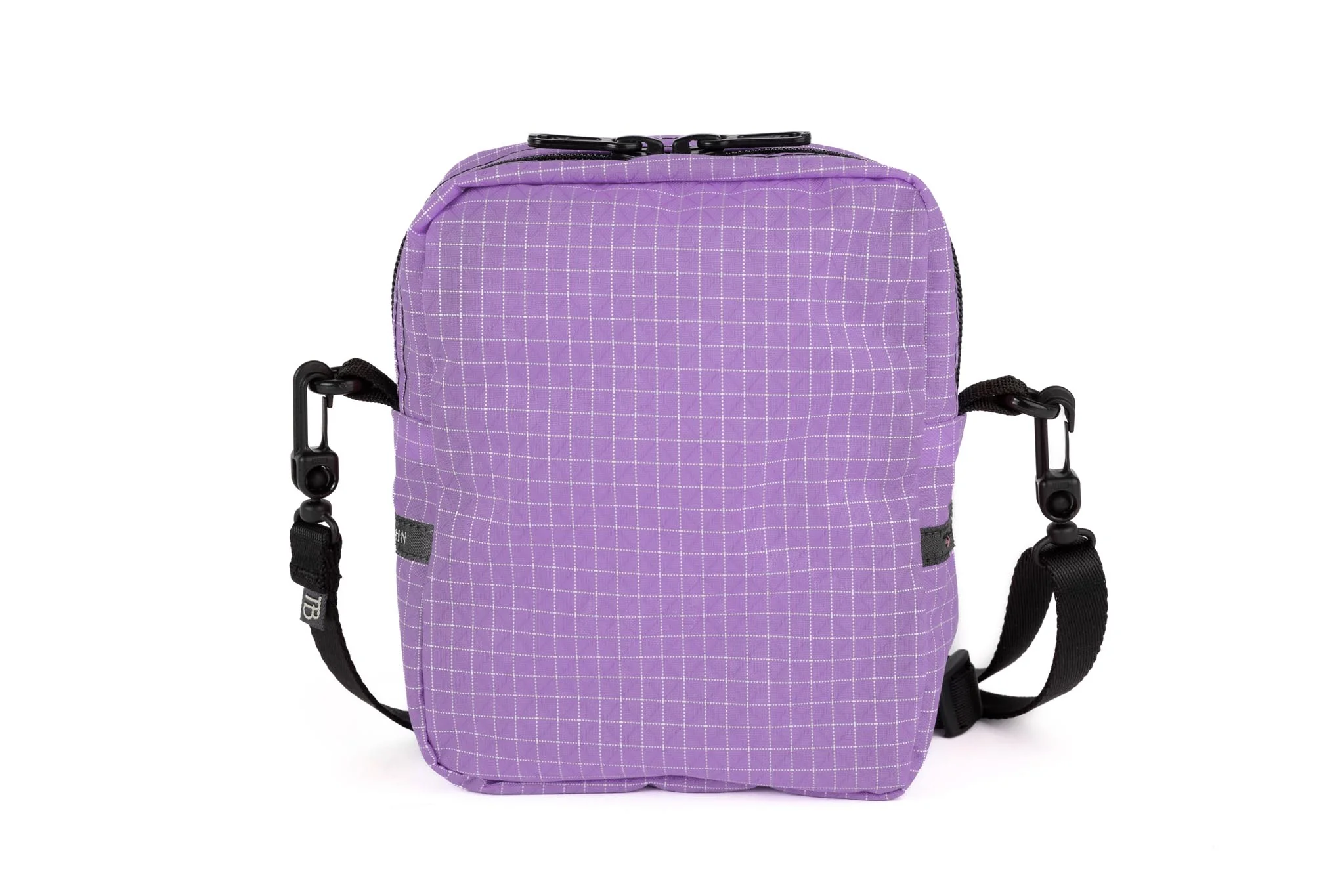 Everyday Cubelet - Image 79