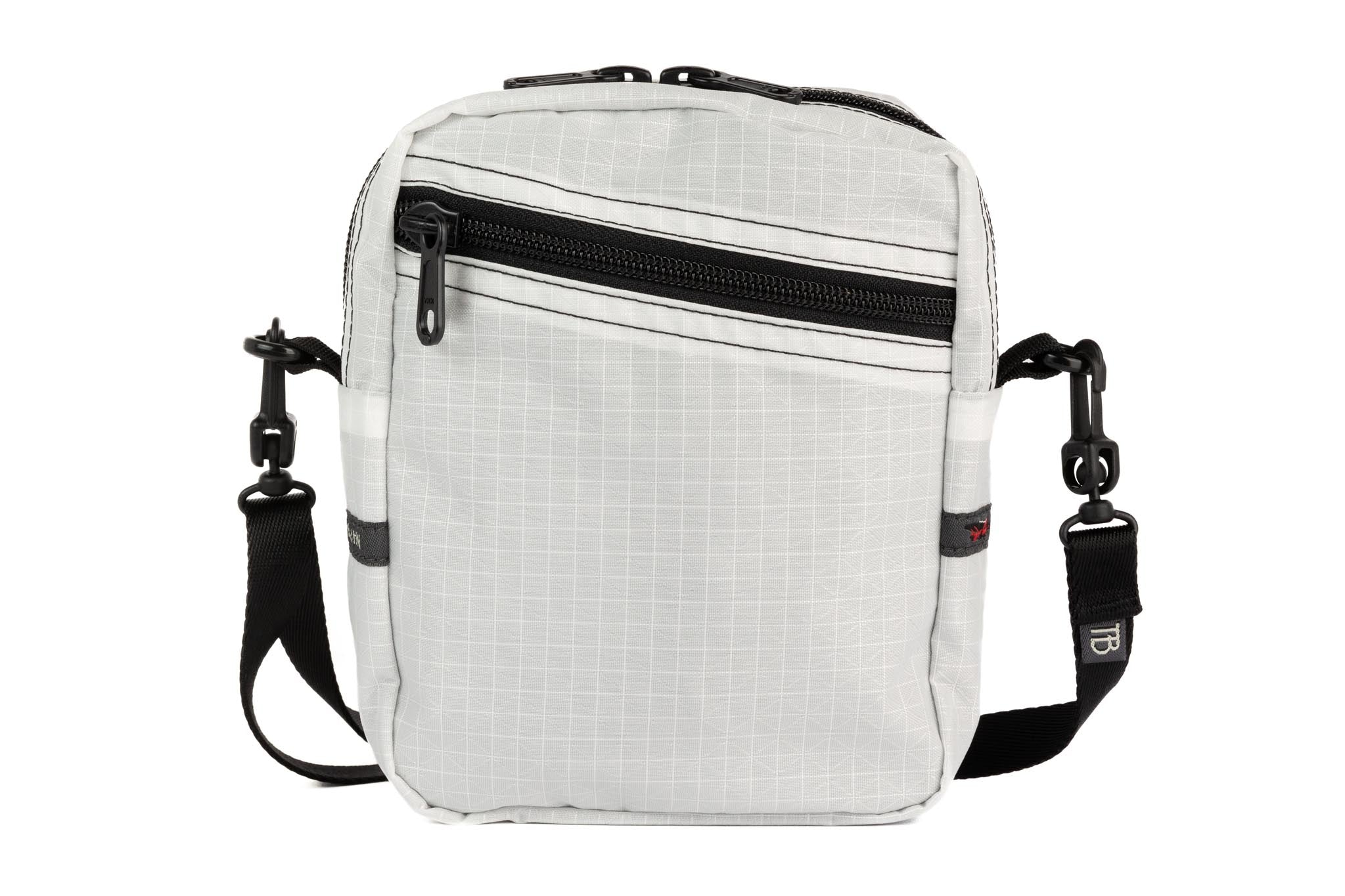 Everyday Cubelet - Image 80