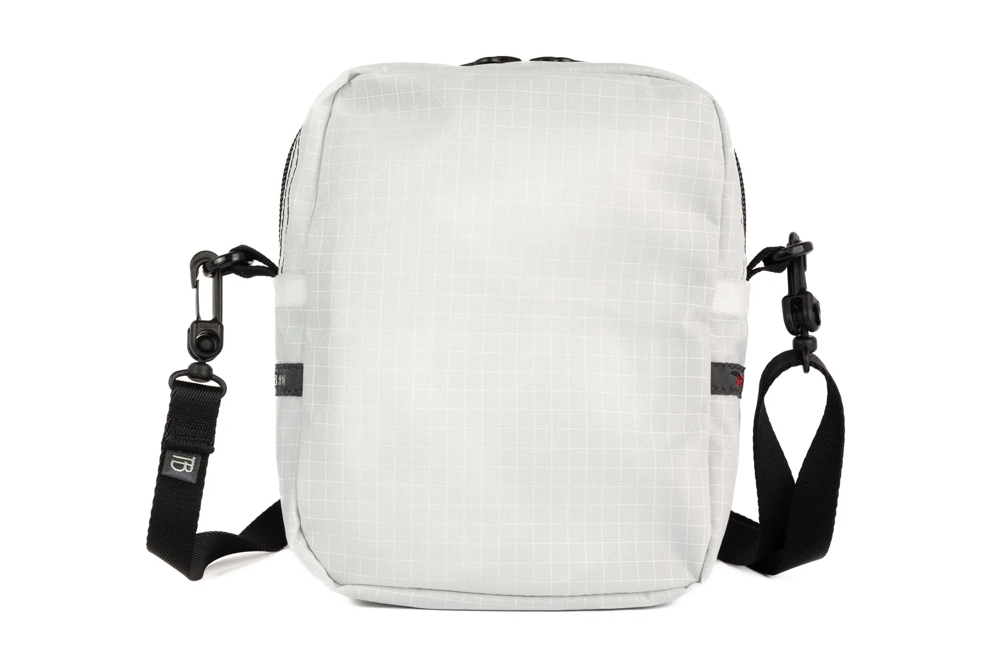 Everyday Cubelet - Image 82