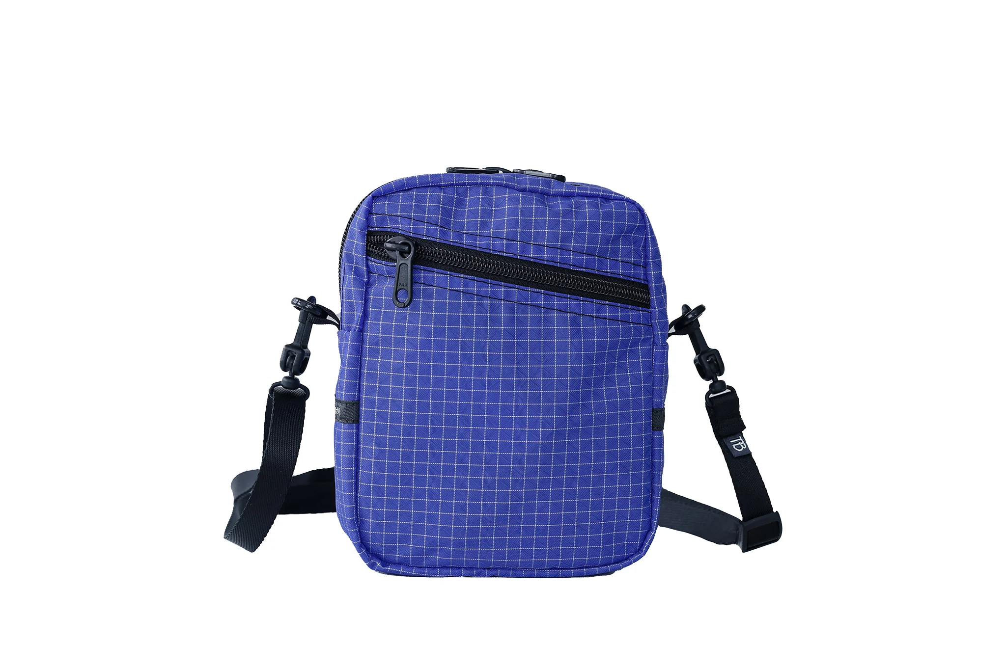 Everyday Cubelet - Image 91