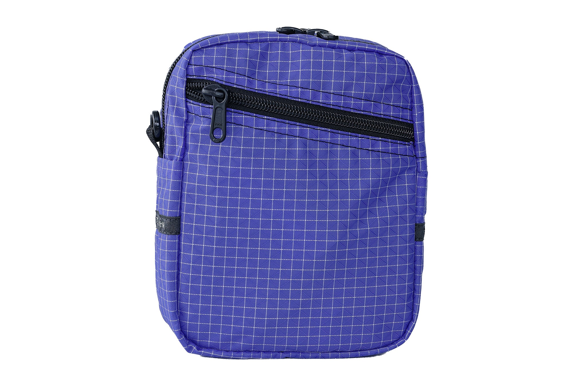 Everyday Cubelet - Image 92