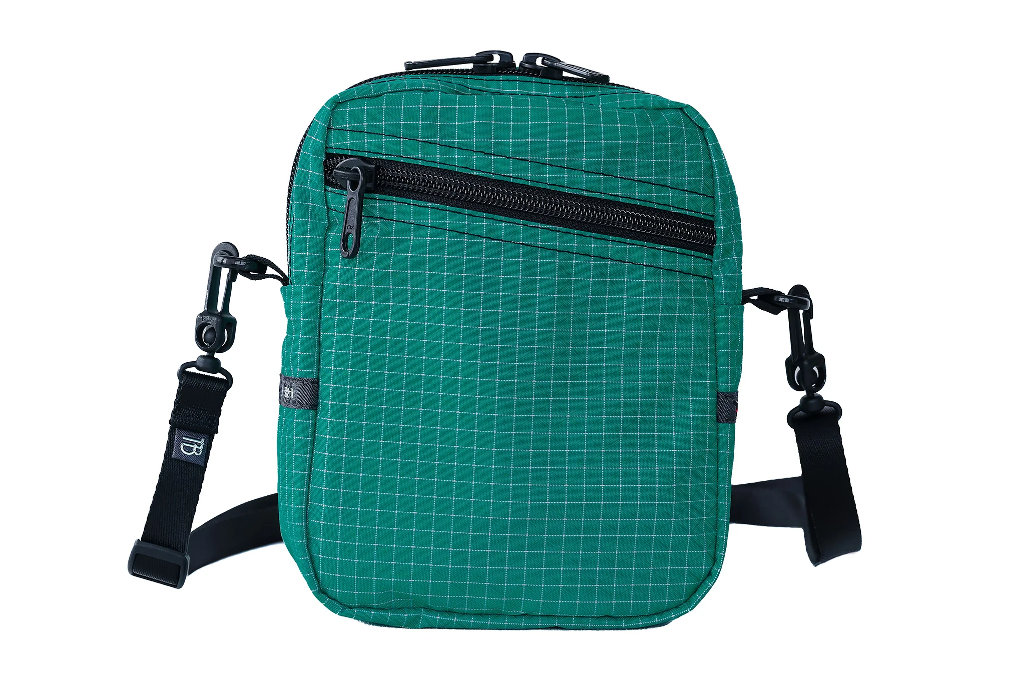 Everyday Cubelet - Image 93