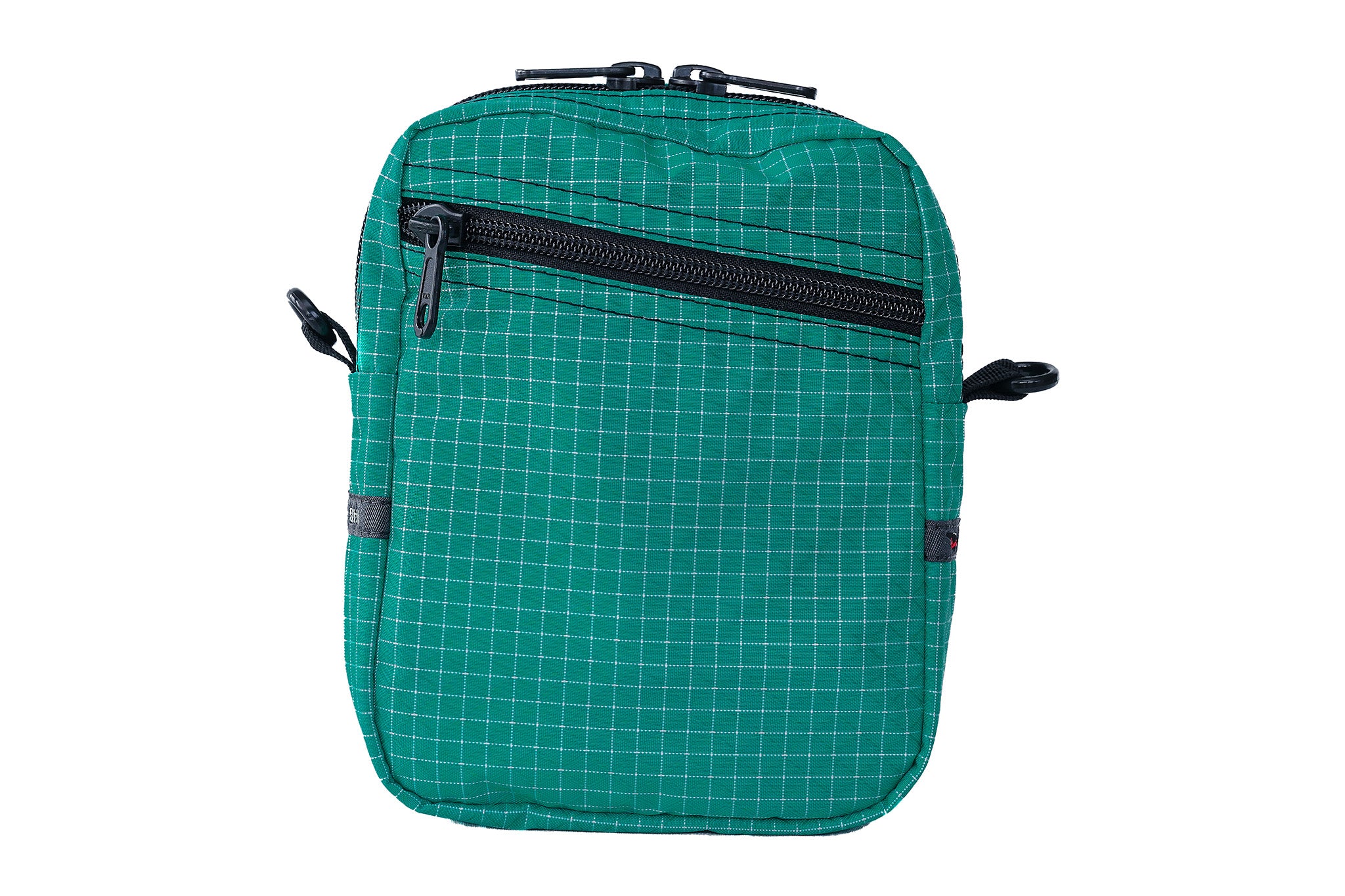 Everyday Cubelet - Image 94