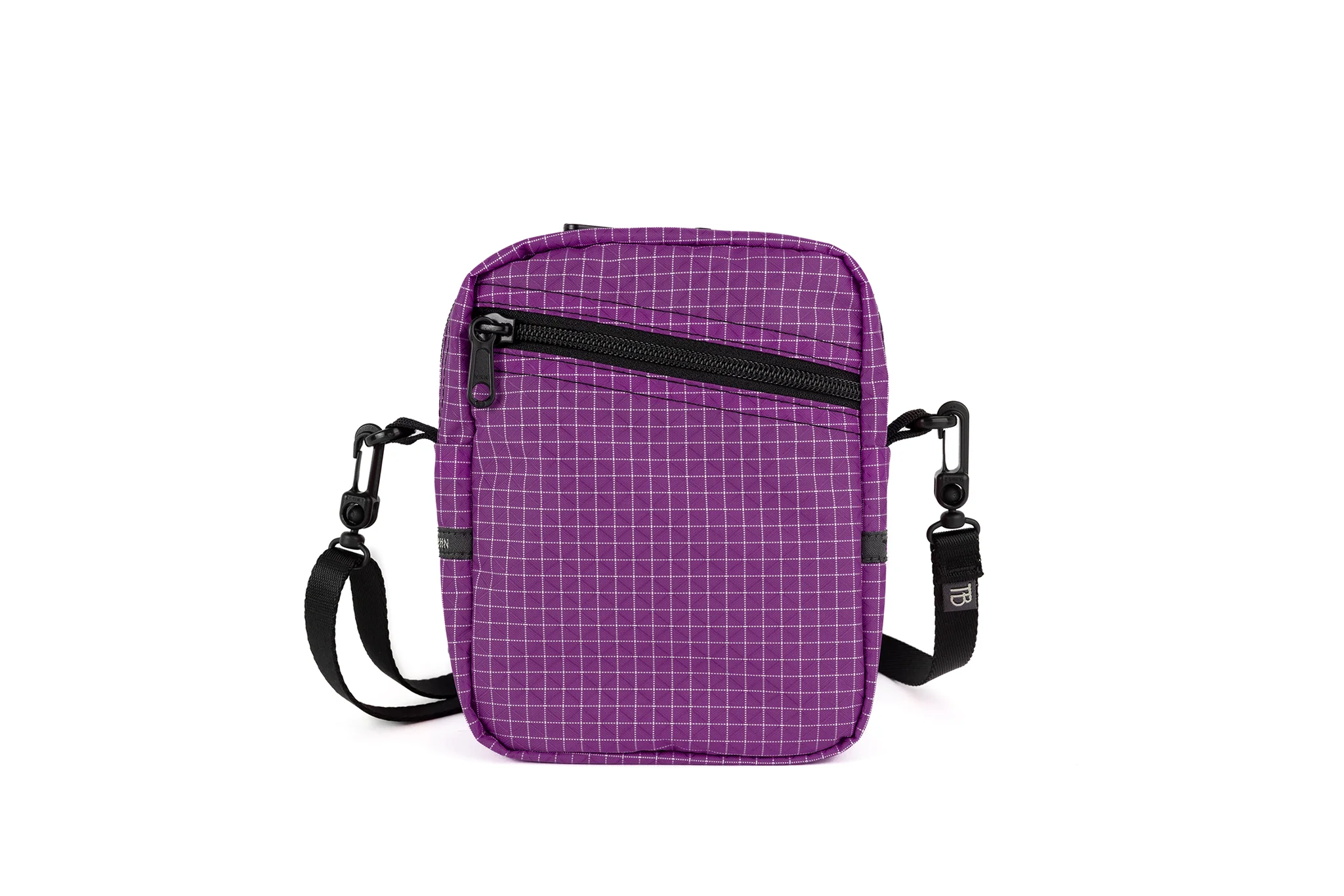 Everyday Cubelet - Image 95