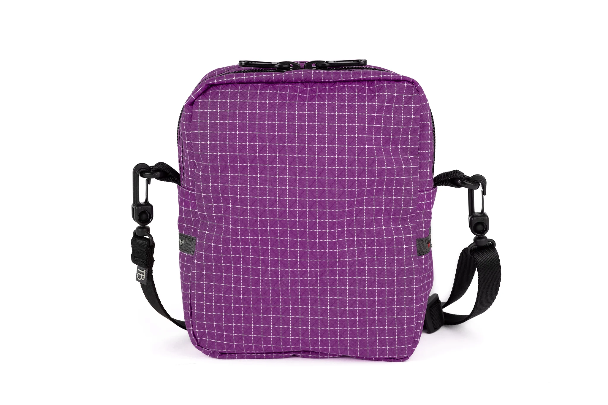Everyday Cubelet - Image 96