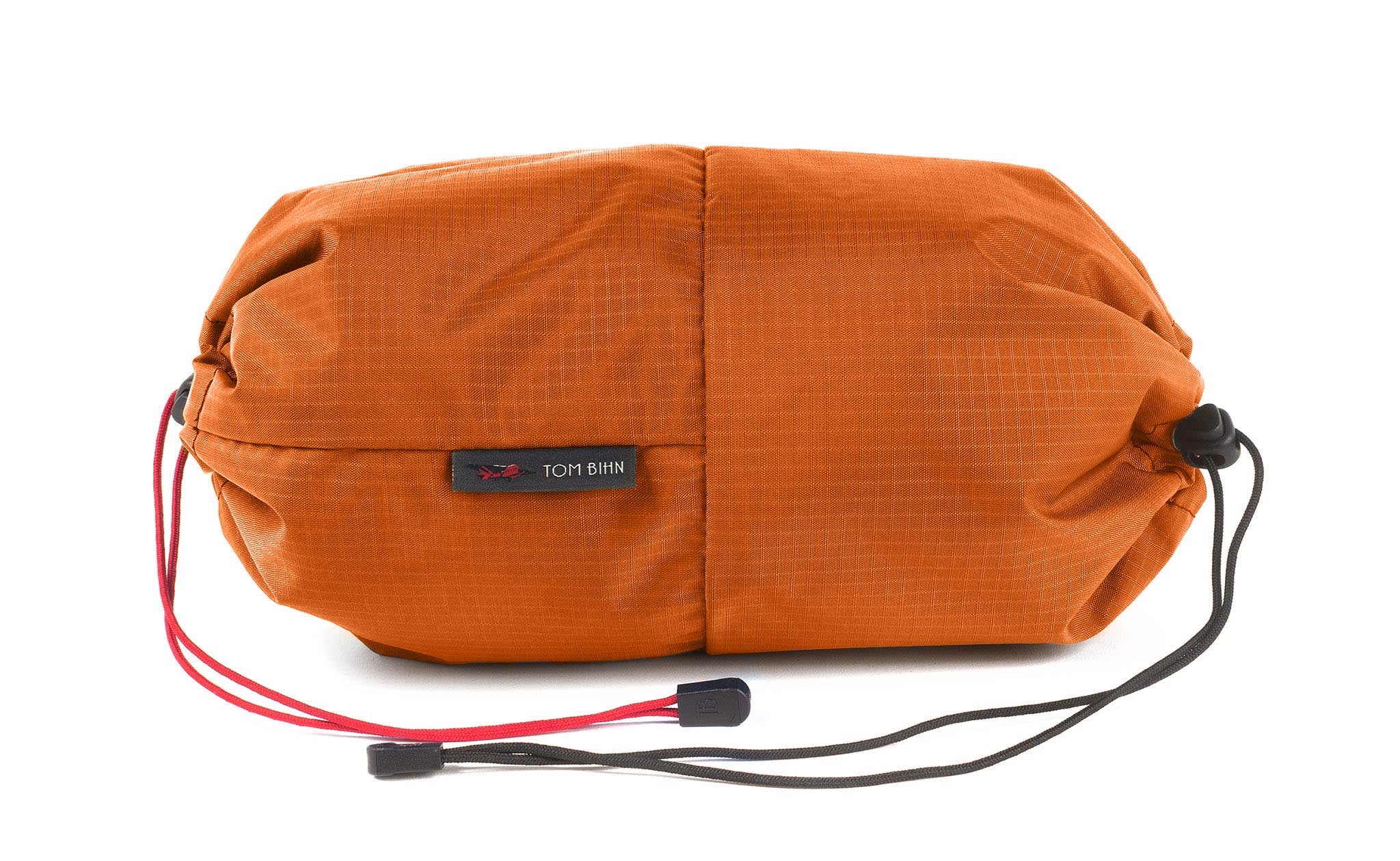 Travel Laundry Stuff Sack - Image 10
