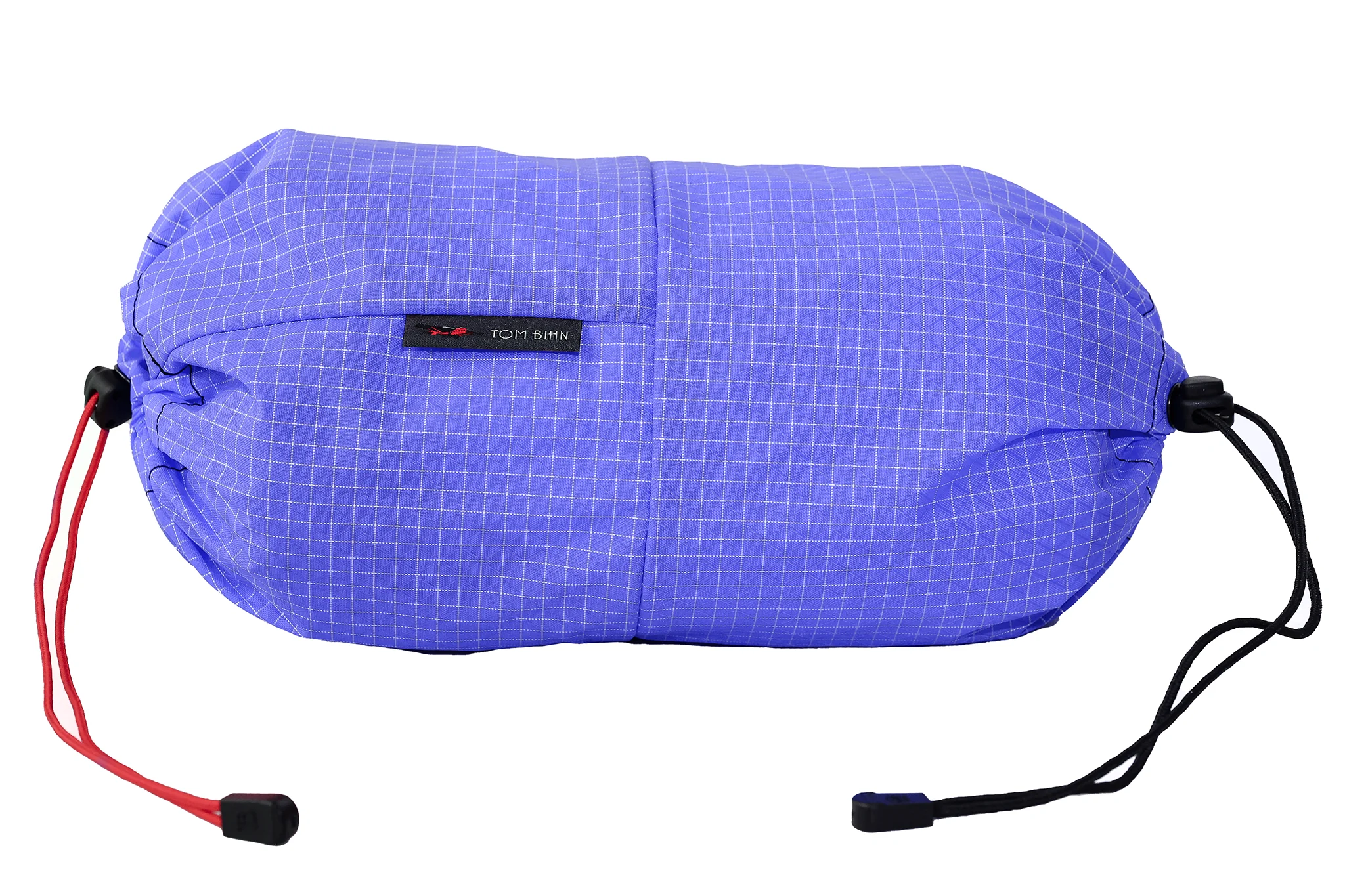 Travel Laundry Stuff Sack - Image 15