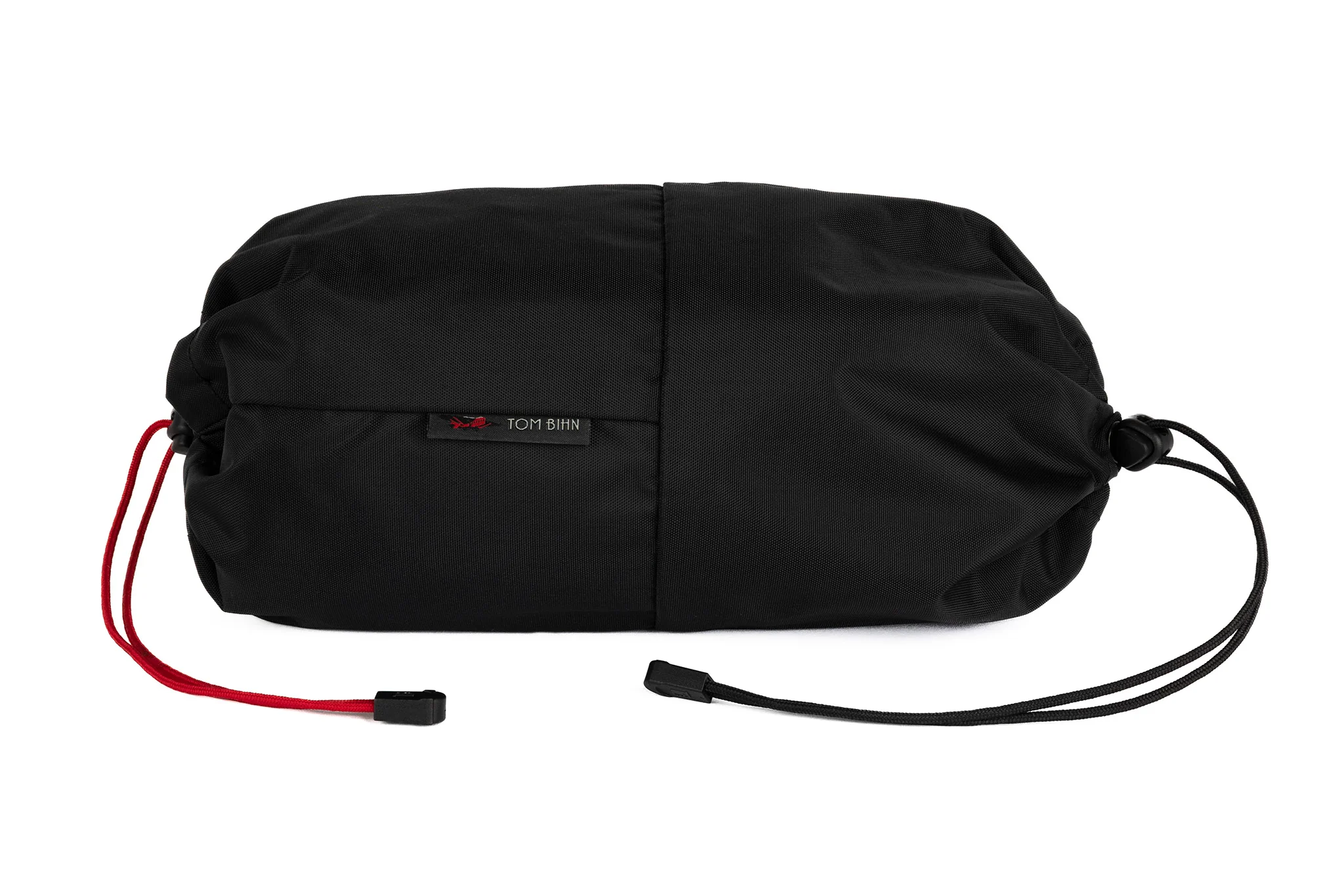 Travel Laundry Stuff Sack - Image 17