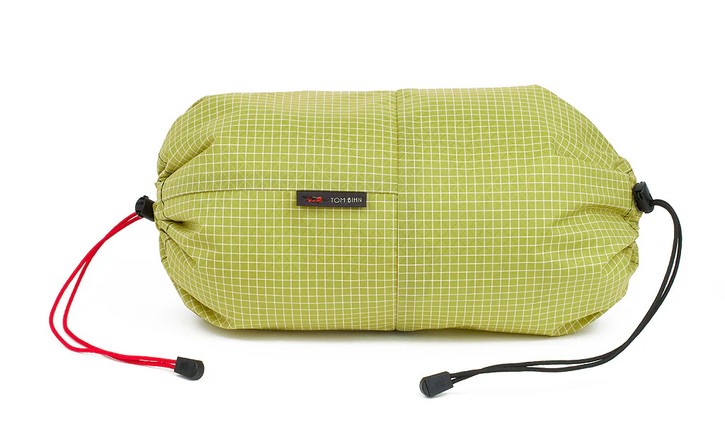Travel Laundry Stuff Sack - Image 22