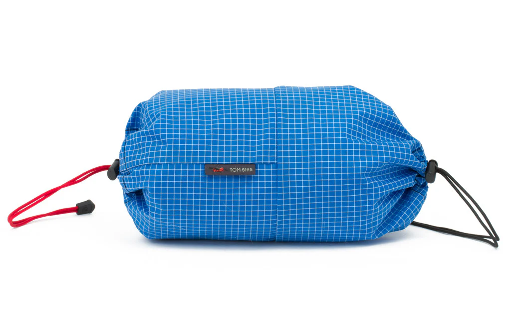 Travel Laundry Stuff Sack - Image 24