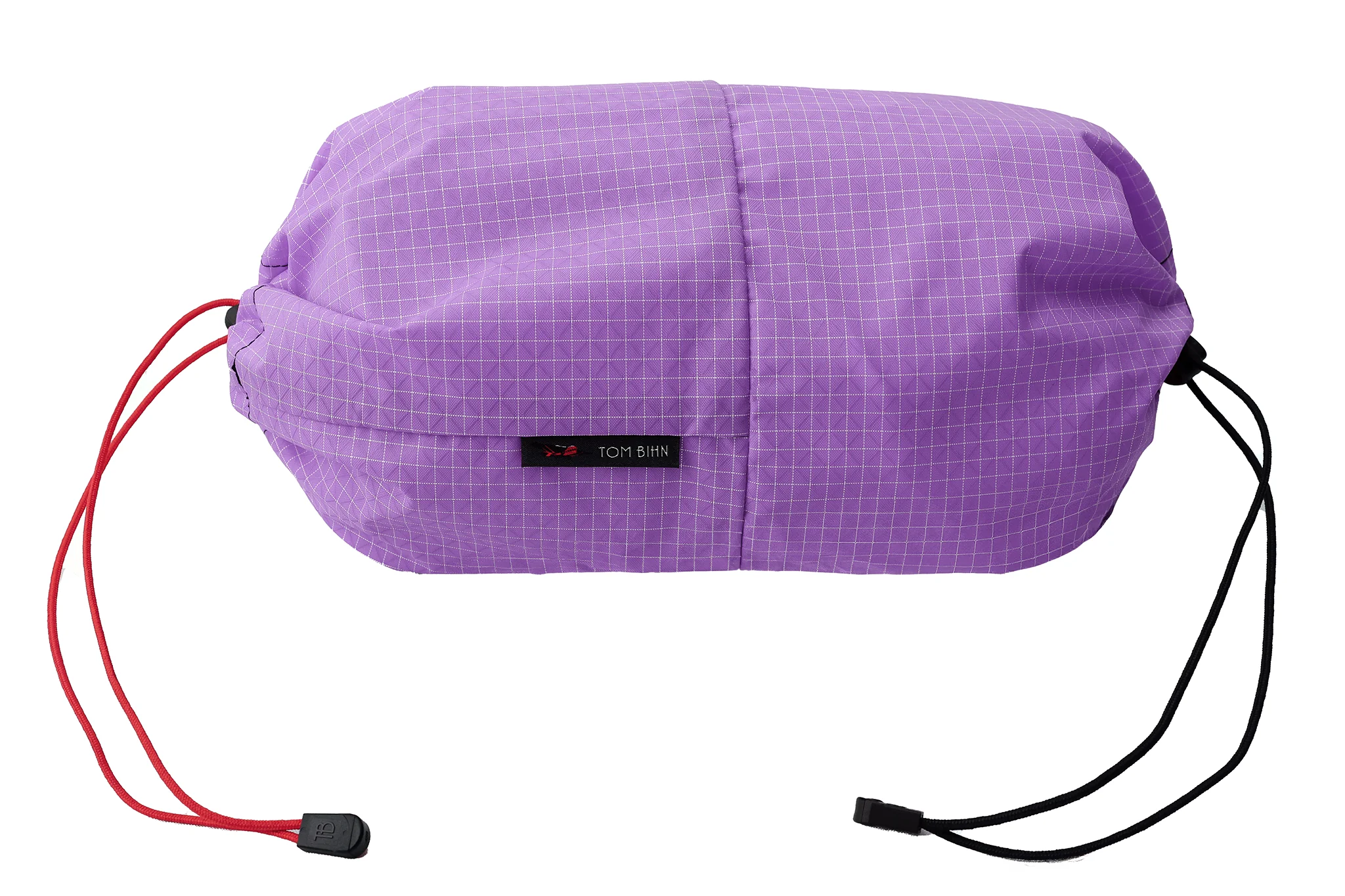 Travel Laundry Stuff Sack - Image 39