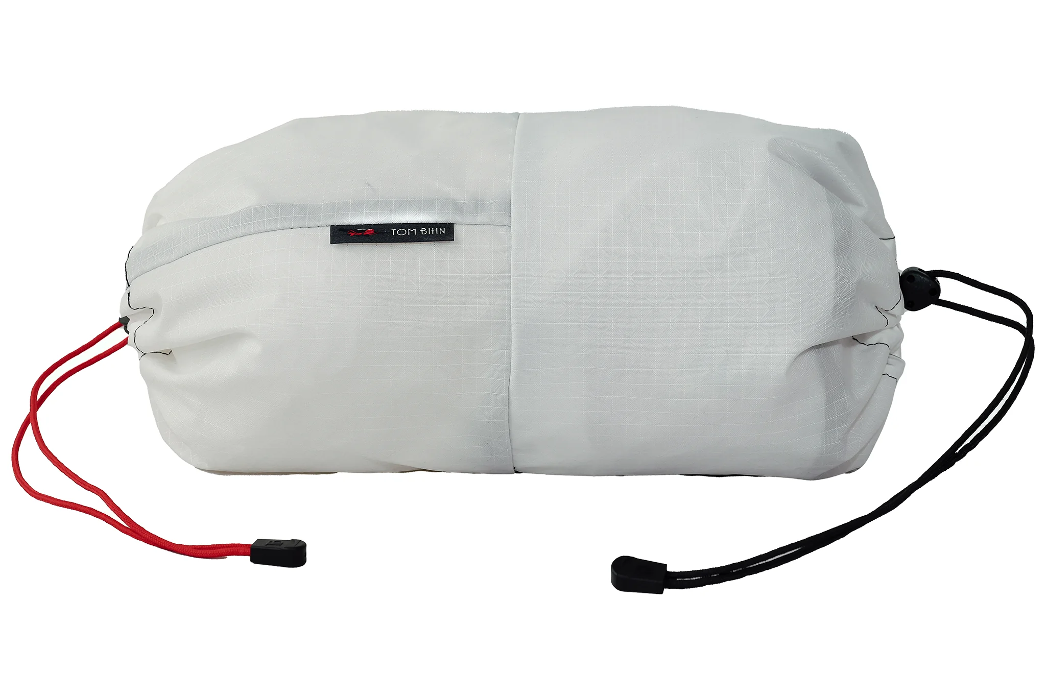 Travel Laundry Stuff Sack - Image 5