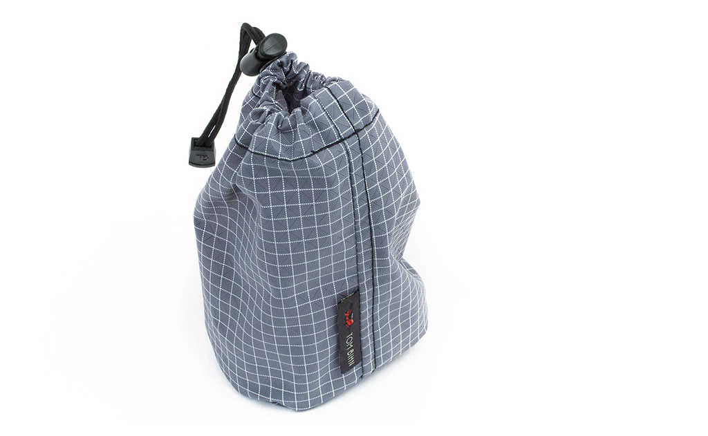 Travel Stuff Sack - Image 103