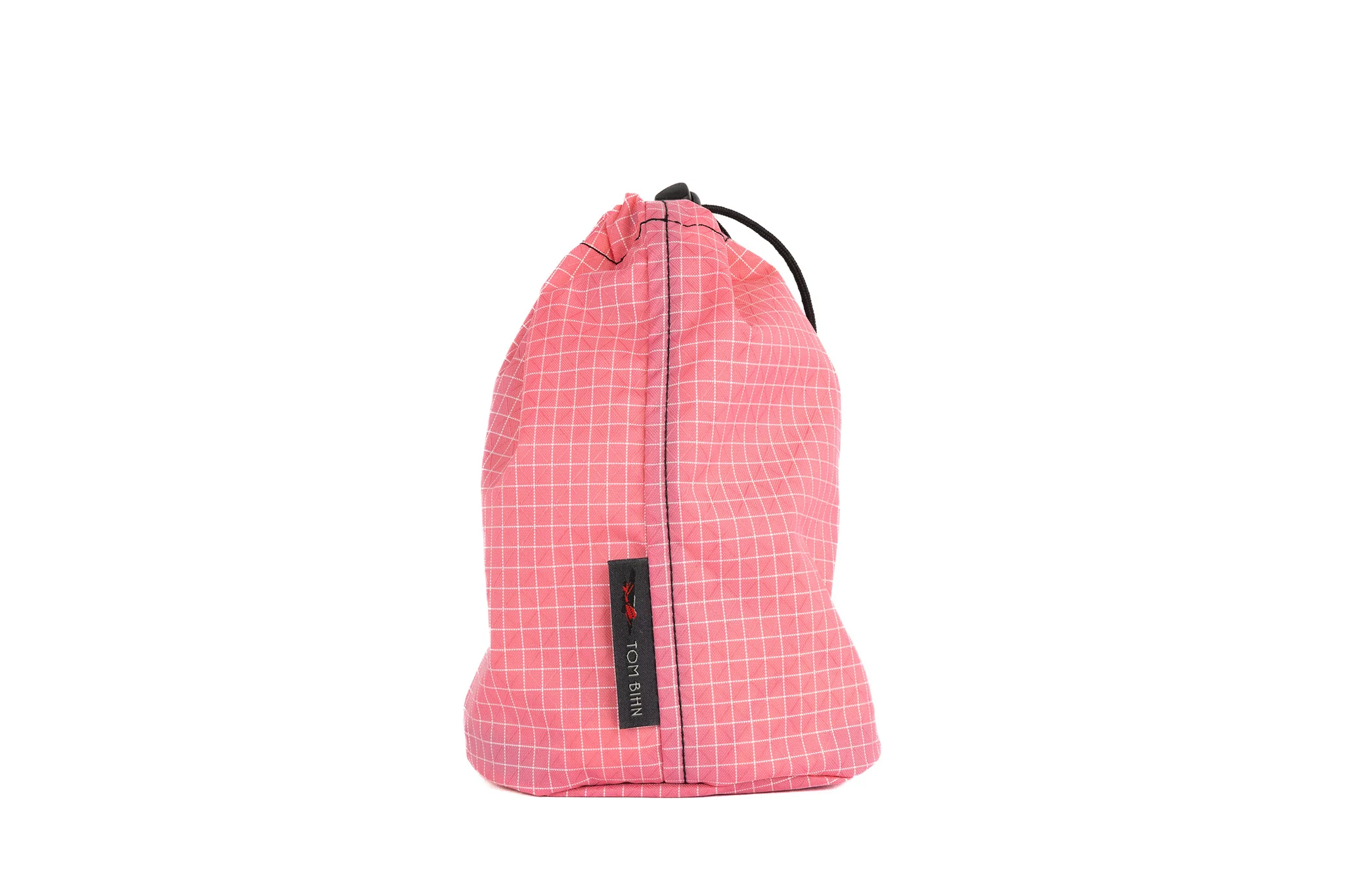 Travel Stuff Sack - Image 15