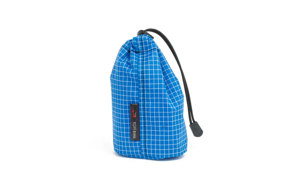 Travel Stuff Sack - Image 17