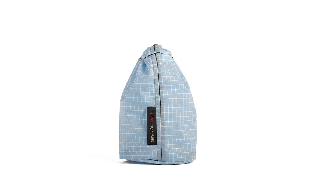 Travel Stuff Sack - Image 19