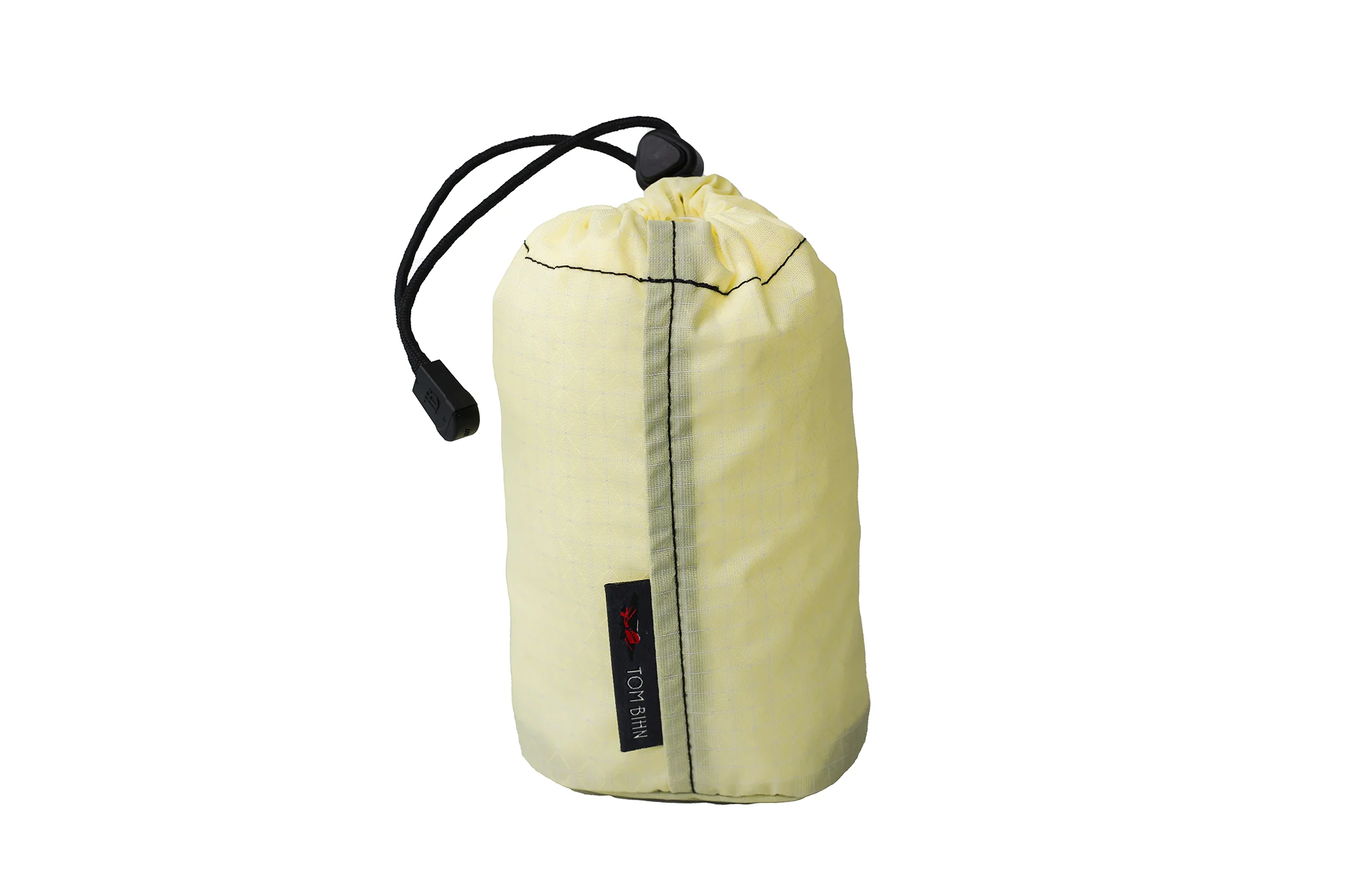 Travel Stuff Sack - Image 20