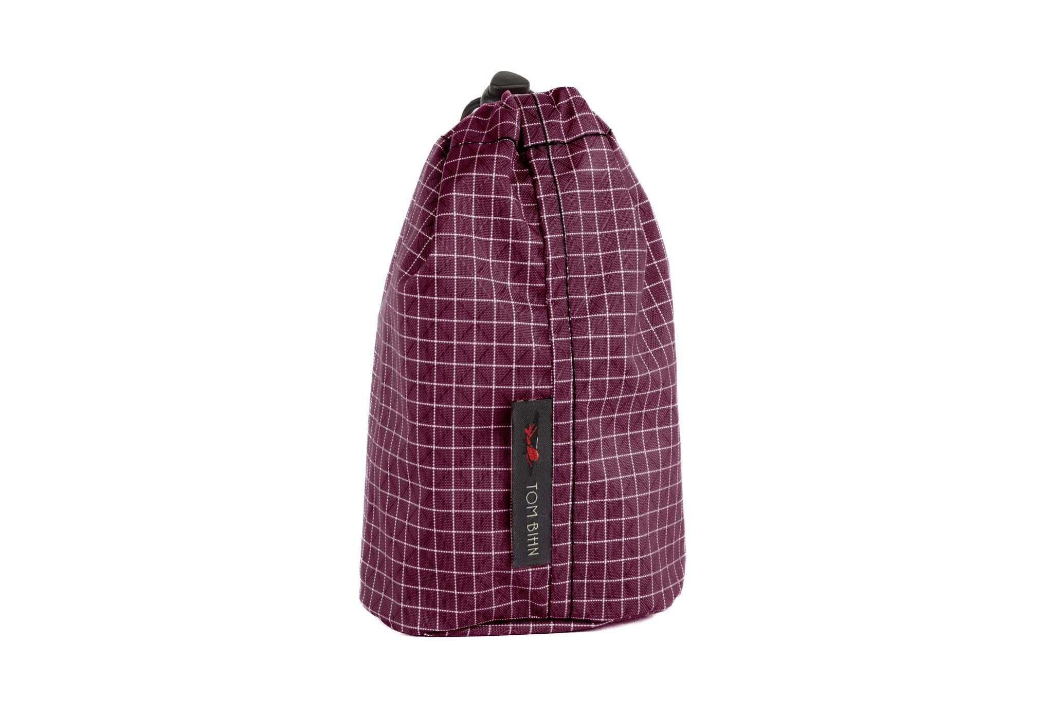 Travel Stuff Sack - Image 23