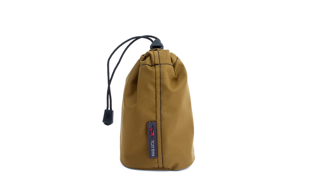Travel Stuff Sack - Image 25