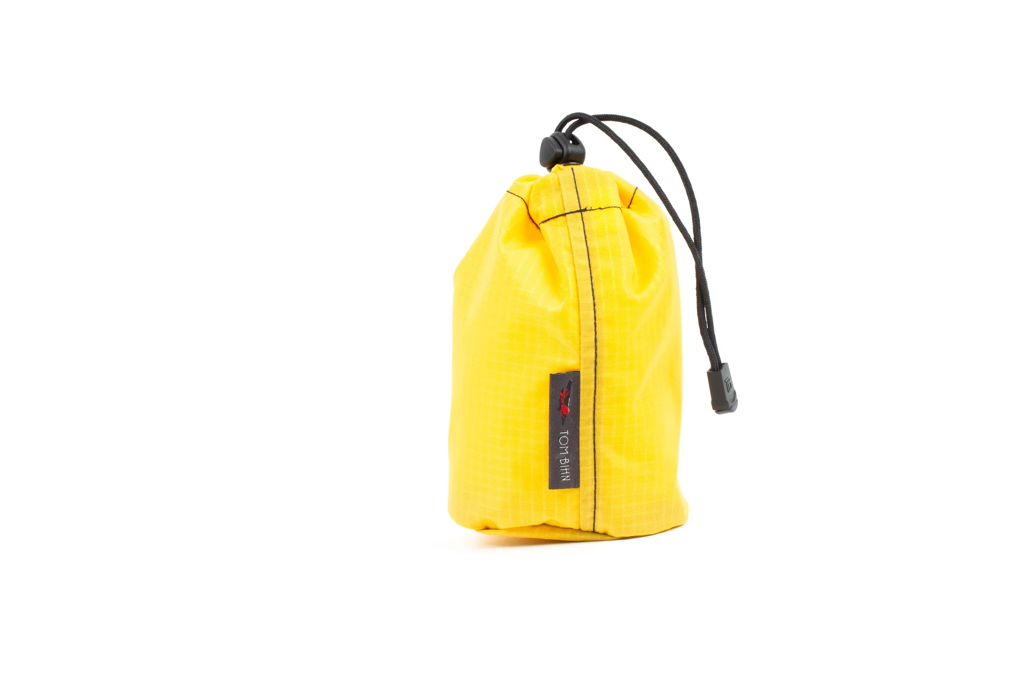 Travel Stuff Sack - Image 30