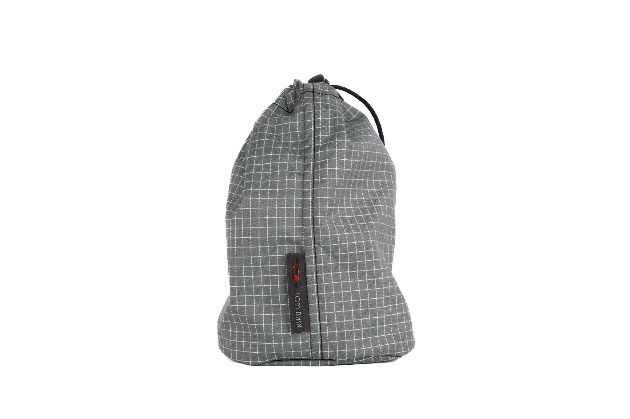 Travel Stuff Sack - Image 32